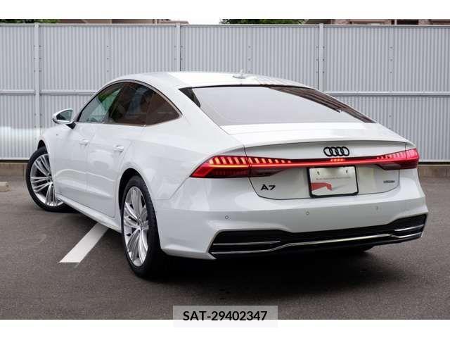 Audi A7 2019-04 343277-2