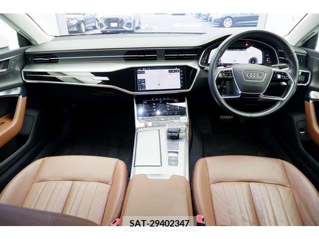 Audi A7 2019-04 343277-29