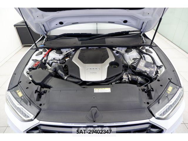Audi A7 2019-04 343277-28