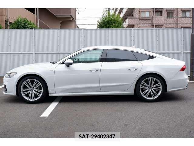 Audi A7 2019-04 343277-1