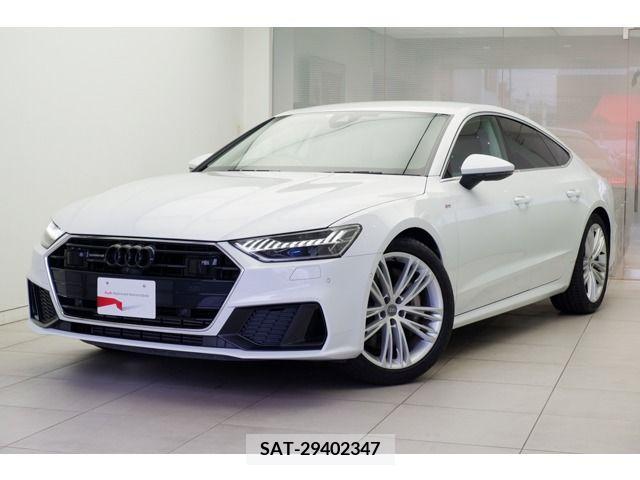 Audi A7 2019-04 343277-0