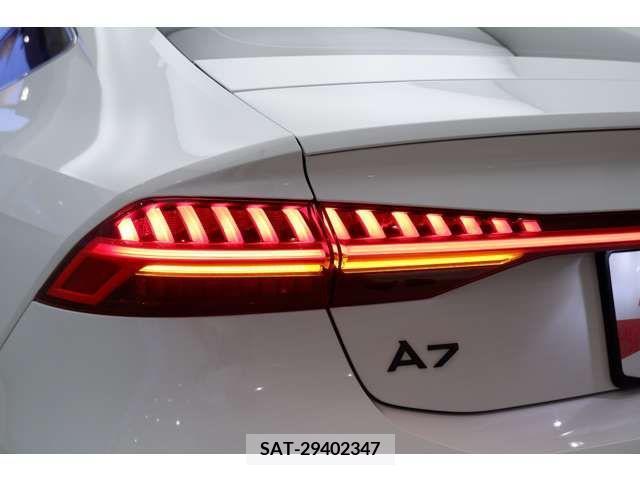 Audi A7 2019-04 343277-26