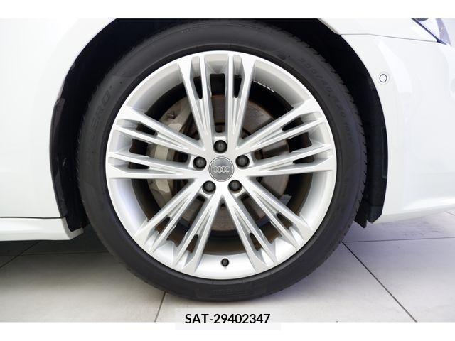 Audi A7 2019-04 343277-25