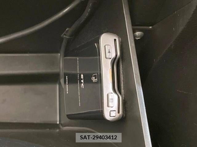 Suzuki SWIFT 2011-09 379383-3