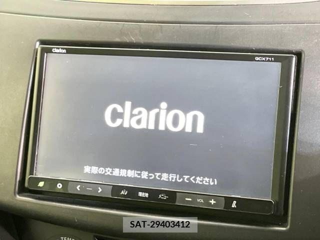 Suzuki SWIFT 2011-09 379383-2