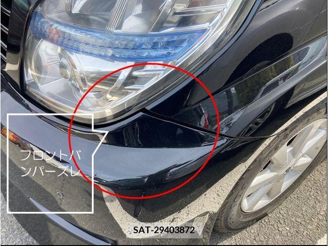 Nissan ELGRAND 2008-12 268475-10
