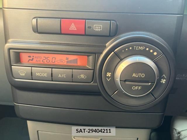 Daihatsu MOVE CONTE 2013-12 392483-19