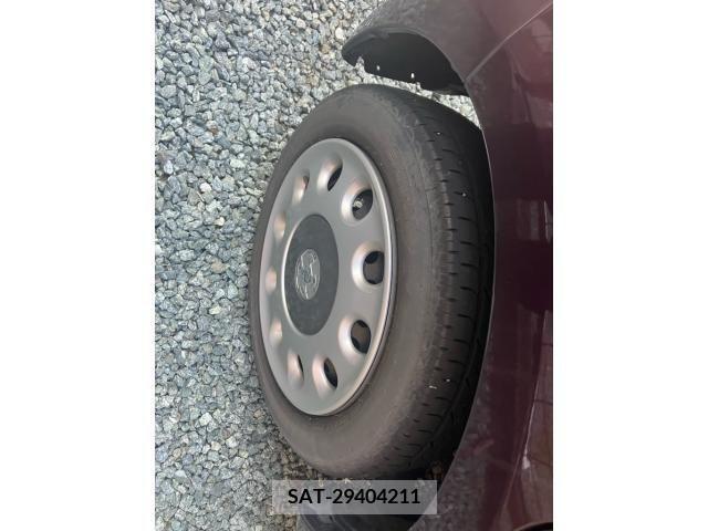 Daihatsu MOVE CONTE 2013-12 392483-17