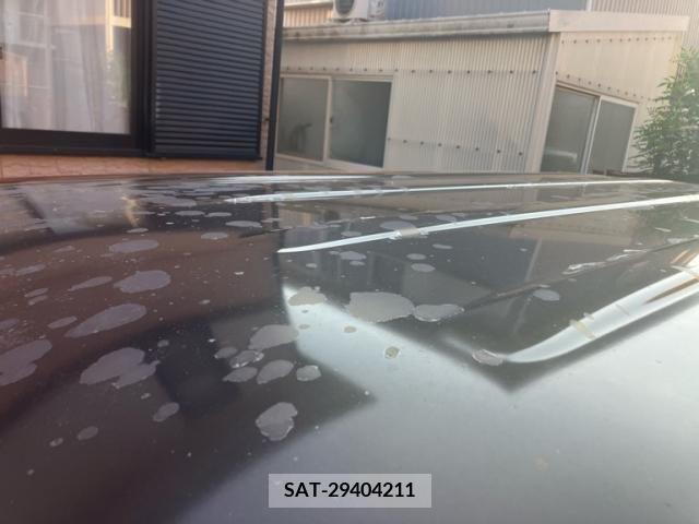 Daihatsu MOVE CONTE 2013-12 392483-3
