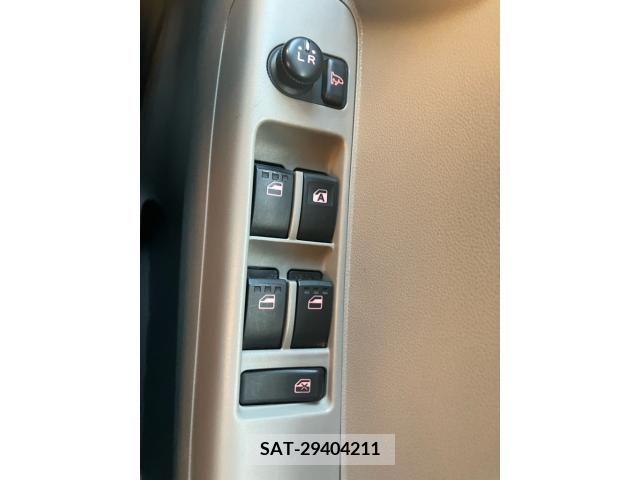 Daihatsu MOVE CONTE 2013-12 392483-21
