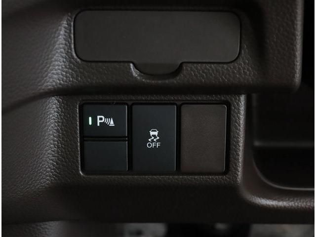 Honda N BOX 2023-08 189872-10