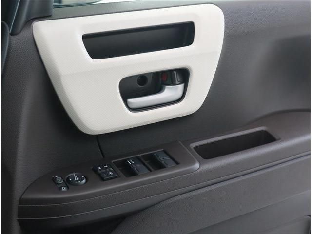Honda N BOX 2023-08 189872-13