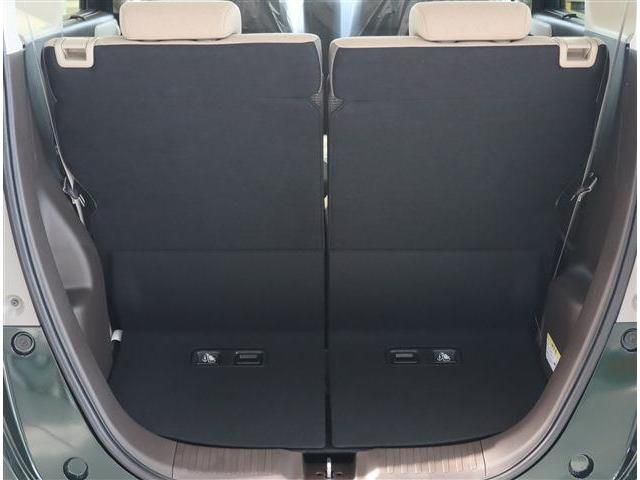 Honda N BOX 2023-08 189872-16