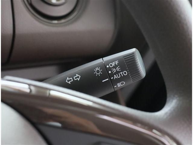 Honda N BOX 2023-08 189872-12