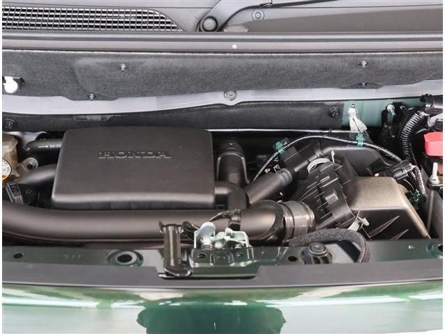 Honda N BOX 2023-08 189872-18