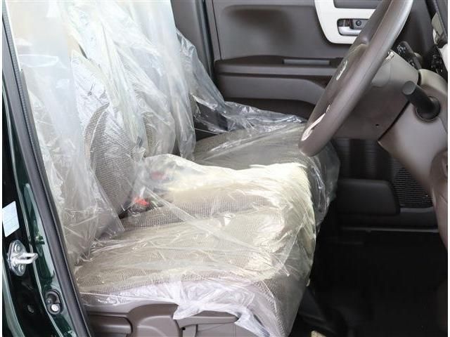 Honda N BOX 2023-08 189872-14