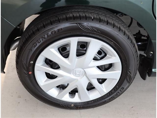 Honda N BOX 2023-08 189872-4