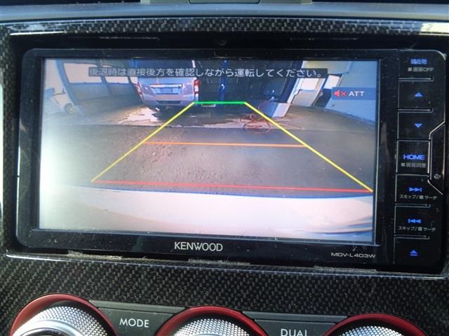 Subaru WRX STI 2017-01 2242-20