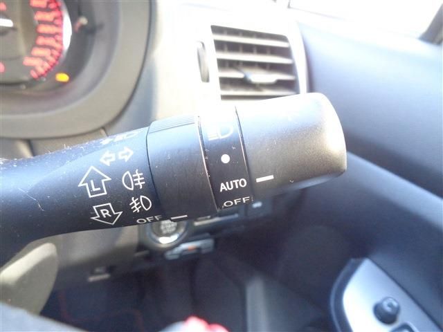 Subaru WRX STI 2017-01 2242-15