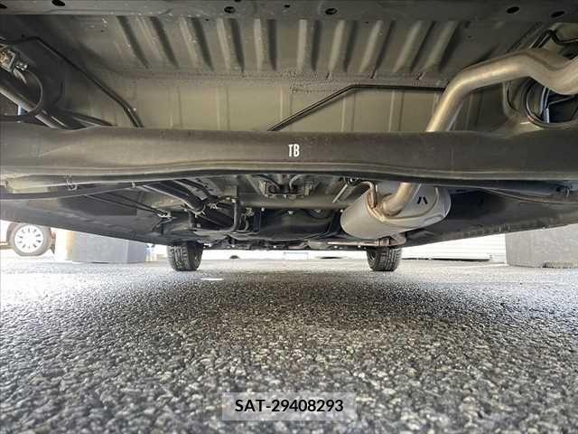 Honda N BOX 2020-04 307099-18