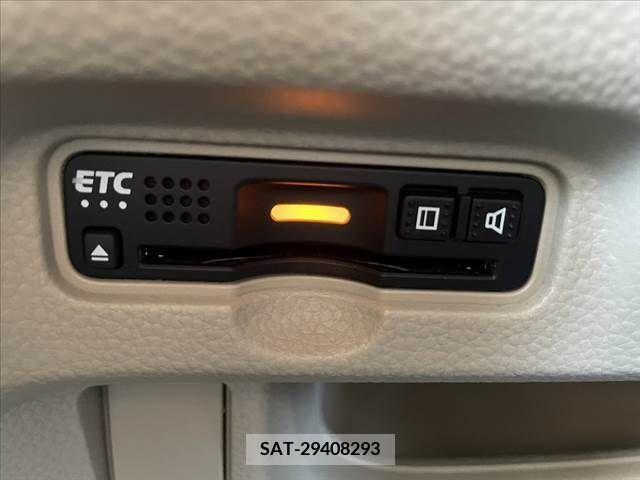 Honda N BOX 2020-04 307099-6