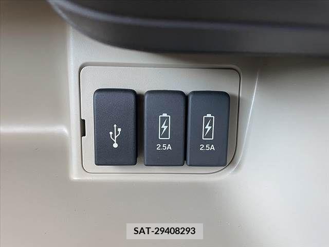 Honda N BOX 2020-04 307099-5