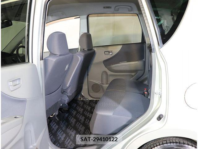 Daihatsu MOVE 2008-03 221795-13