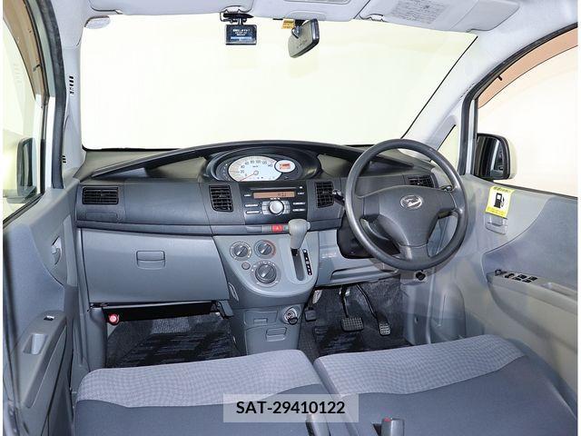 Daihatsu MOVE 2008-03 221795-1