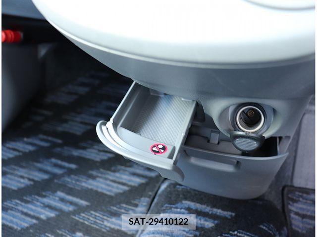Daihatsu MOVE 2008-03 221795-16