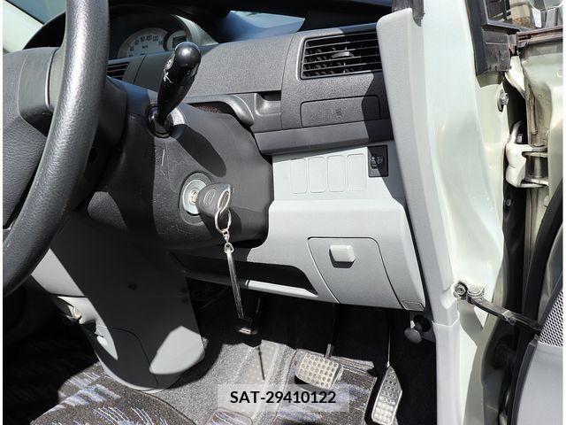 Daihatsu MOVE 2008-03 221795-17