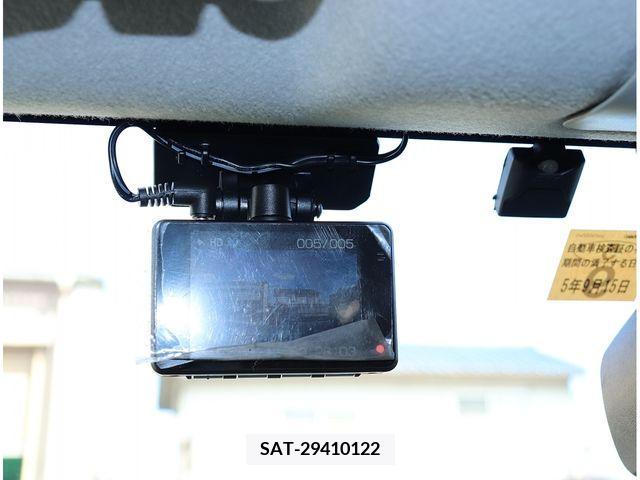 Daihatsu MOVE 2008-03 221795-18