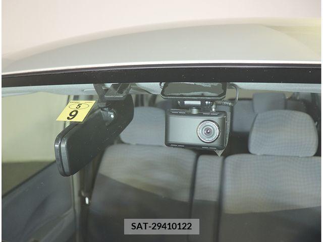 Daihatsu MOVE 2008-03 221795-10