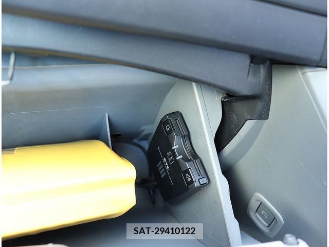 Daihatsu MOVE 2008-03 221795-6