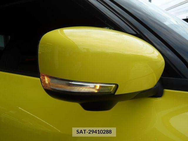 Suzuki SWIFT 2018-03 340373-5