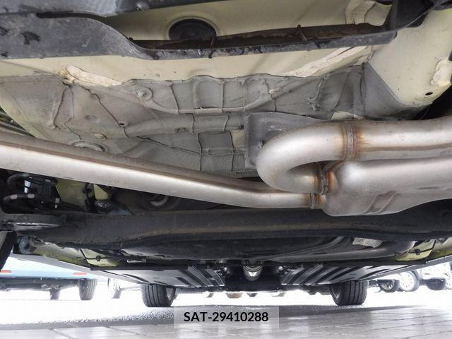 Suzuki SWIFT 2018-03 340373-9