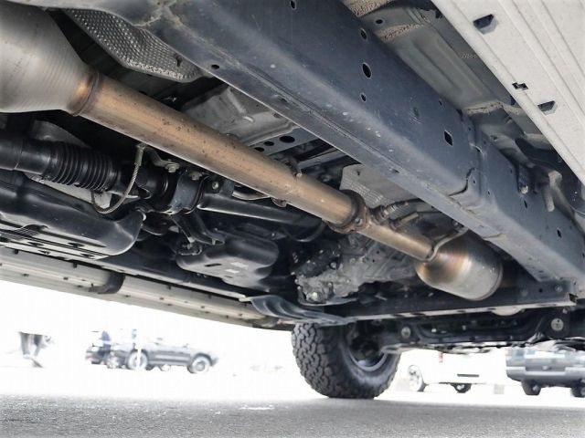 Toyota HILUX 2018-01 192356-18