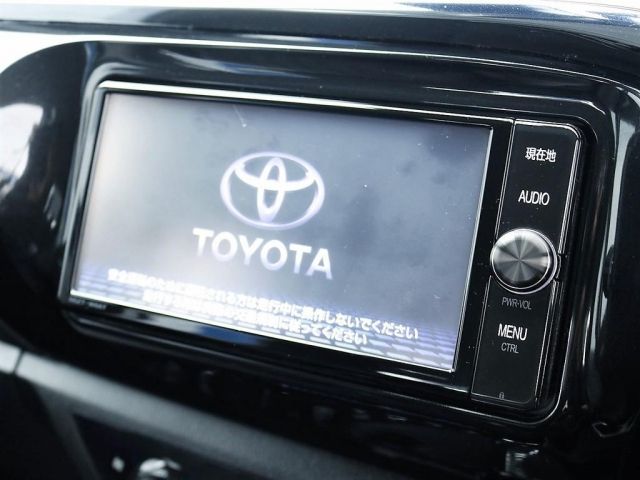 Toyota HILUX 2018-01 192356-5