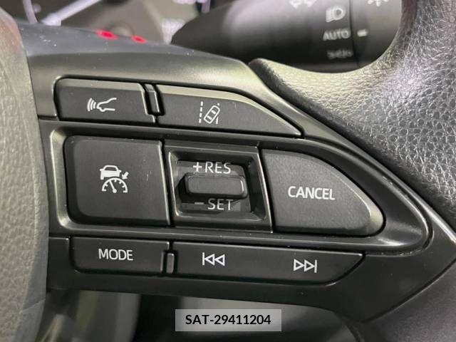 Toyota YARIS 2023-03 290772-2