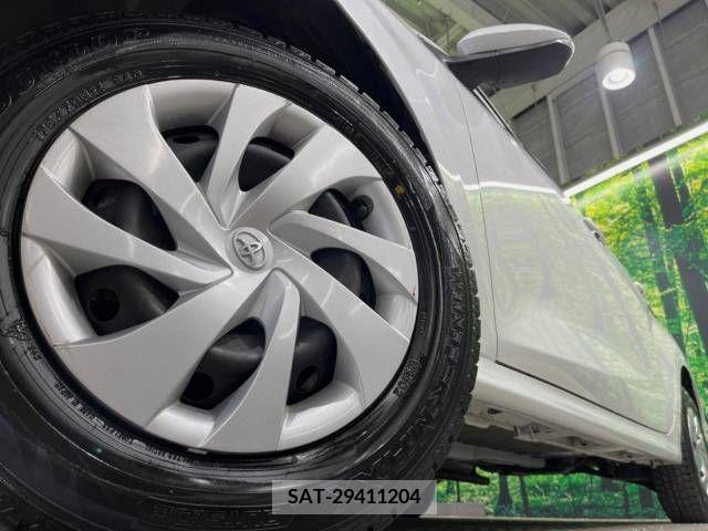 Toyota YARIS 2023-03 290772-9