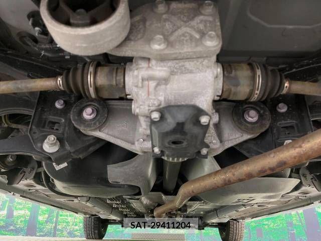 Toyota YARIS 2023-03 290772-15
