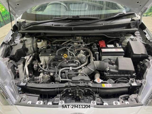 Toyota YARIS 2023-03 290772-14