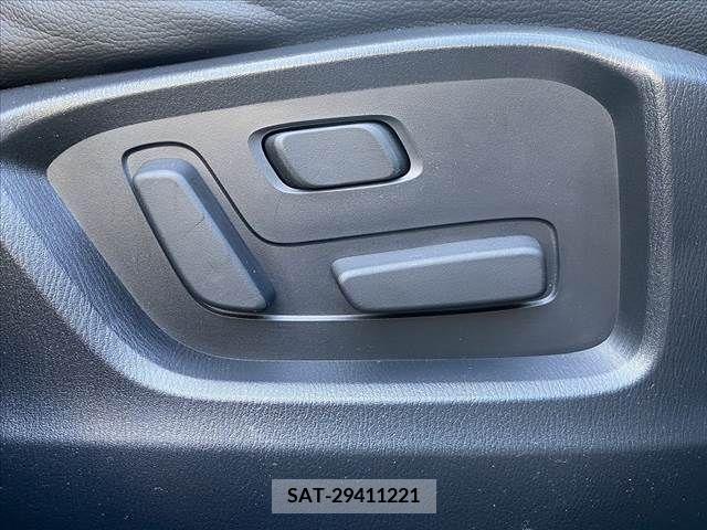 Mazda CX-5 2018-08 358641-27