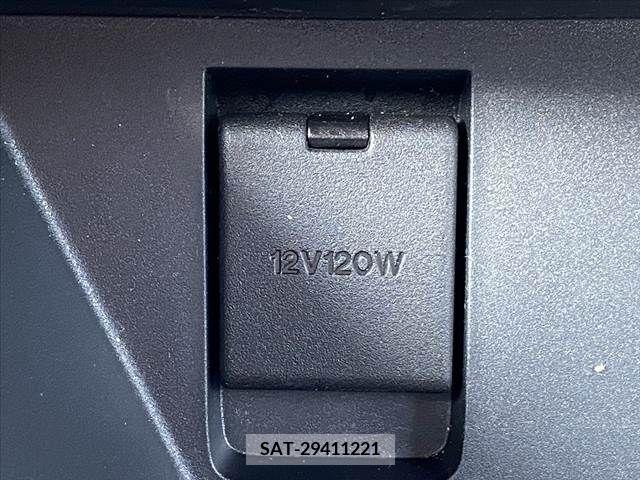 Mazda CX-5 2018-08 358641-26