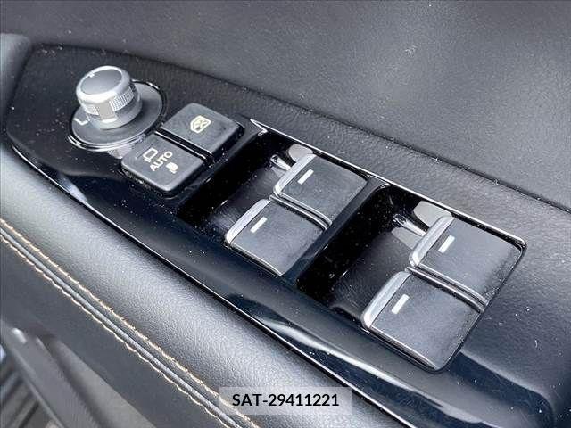 Mazda CX-5 2018-08 358641-29