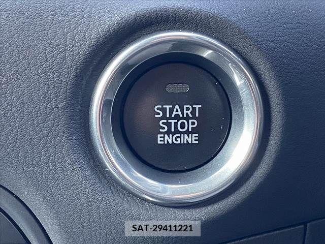 Mazda CX-5 2018-08 358641-24