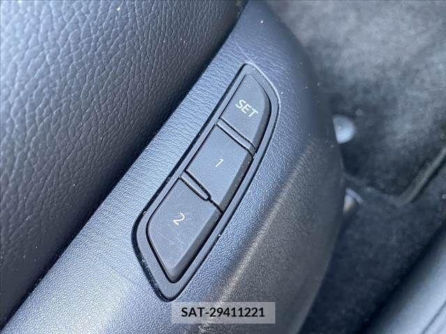 Mazda CX-5 2018-08 358641-28