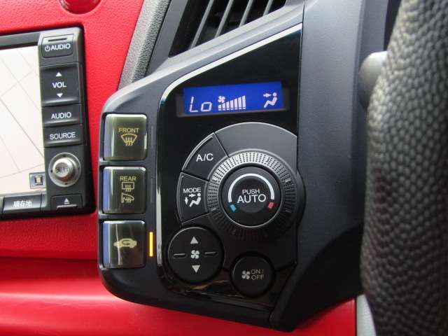 Honda CR-Z 2011-02 17084-11