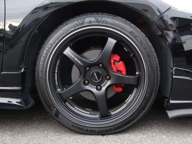 Honda CR-Z 2011-02 17084-5