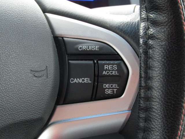 Honda CR-Z 2011-02 17084-8