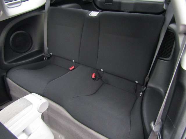 Honda CR-Z 2011-02 17084-17